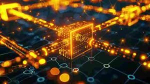 Blockchain and AI Paving the Way for Decentralized Innovation