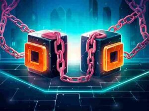 Unlocking the Power of Smart Contracts in Blockchain Technology